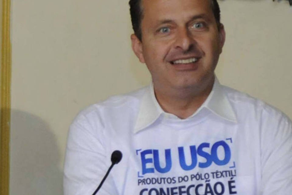 PT se reúne m SP para definir se anula prévias no Recife