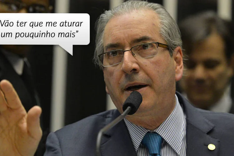  (Montagem/Exame.com /Antonio Cruz/Agência Brasil)