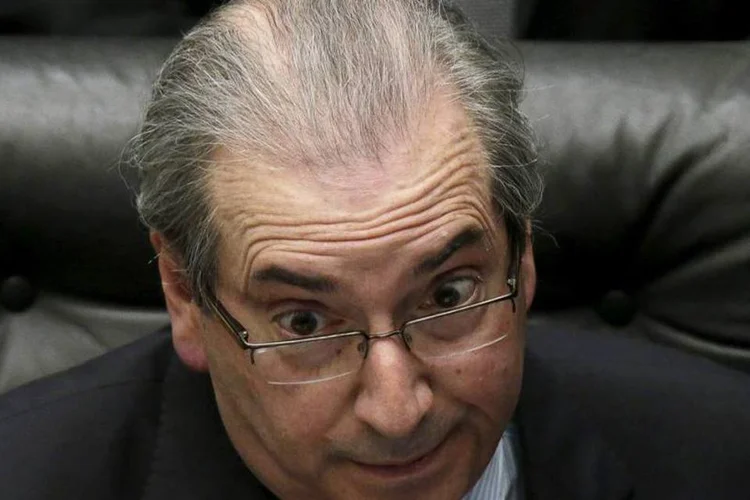 Ilícitas (Ueslei Marcelino/Reuters)