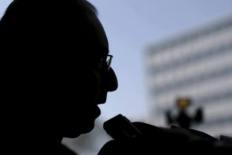 
	Boi, B&iacute;blia e Bala: esses grupos conservadores j&aacute; dizem que um eventual substituto de Cunha deve manter afinidade com a pauta que defendem
 (Ueslei Marcelino/Reuters)