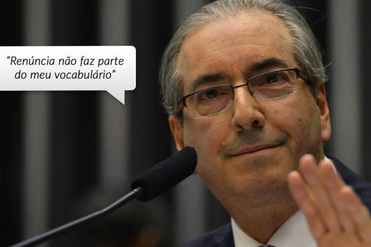  (Montagem/Exame.com/ Agência Brasil)