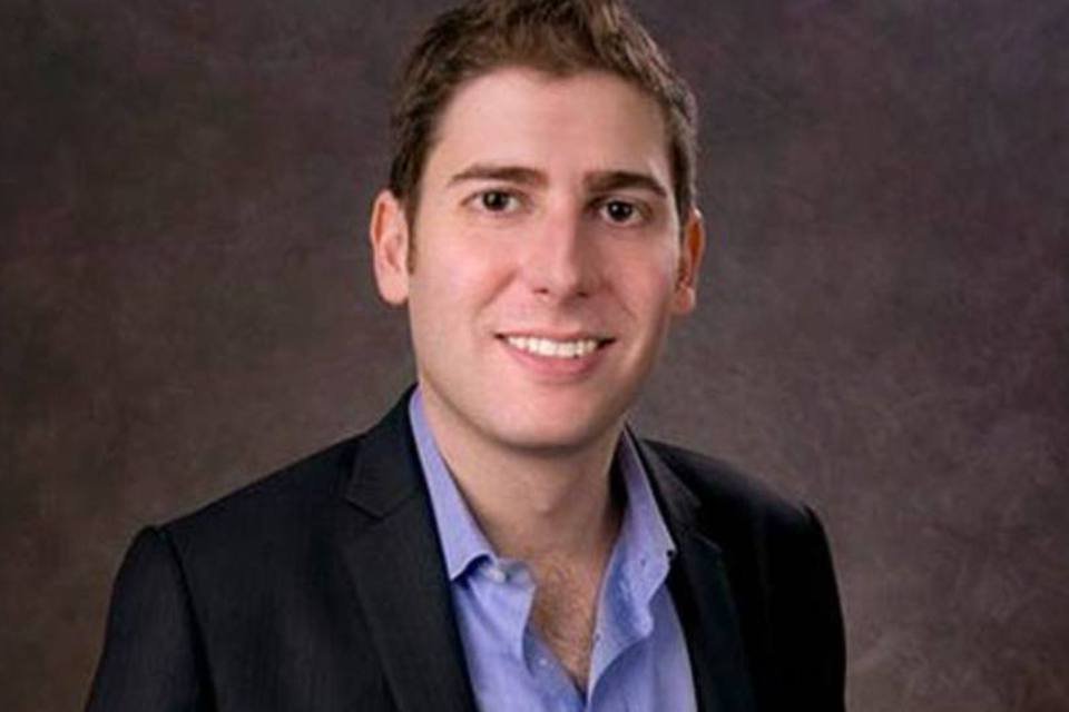 Mais rico do Brasil, Eduardo Saverin ajudou a fundar o Facebook e hoje tem negócios em Singapura
