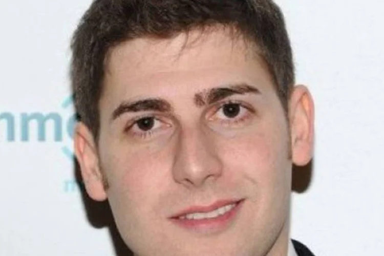 Eduardo Saverin pode ser um dos residentes mais ricos de Cingapura (AFP)