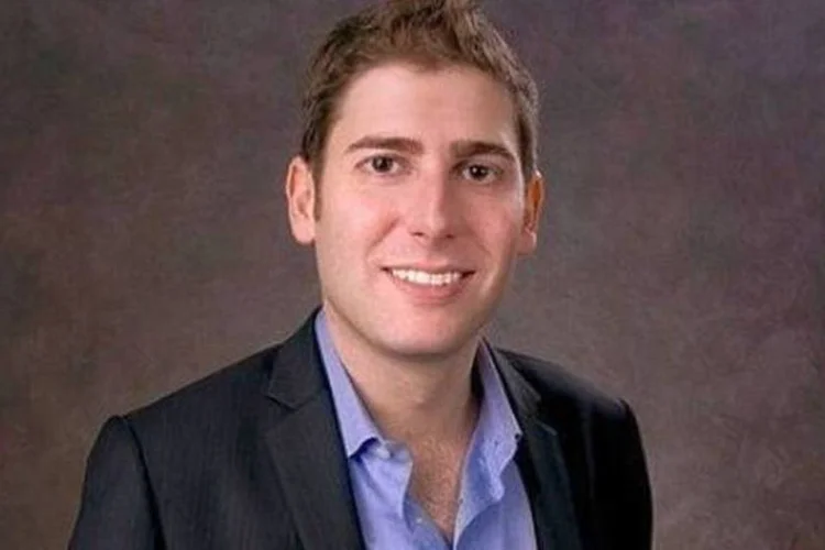 Eduardo Saverin (Creative Commons)