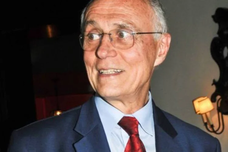 Vereador estranhou as declarações feitas ontem pelo senador Eduardo Suplicy, defendendo prévias no PT (Contigo)