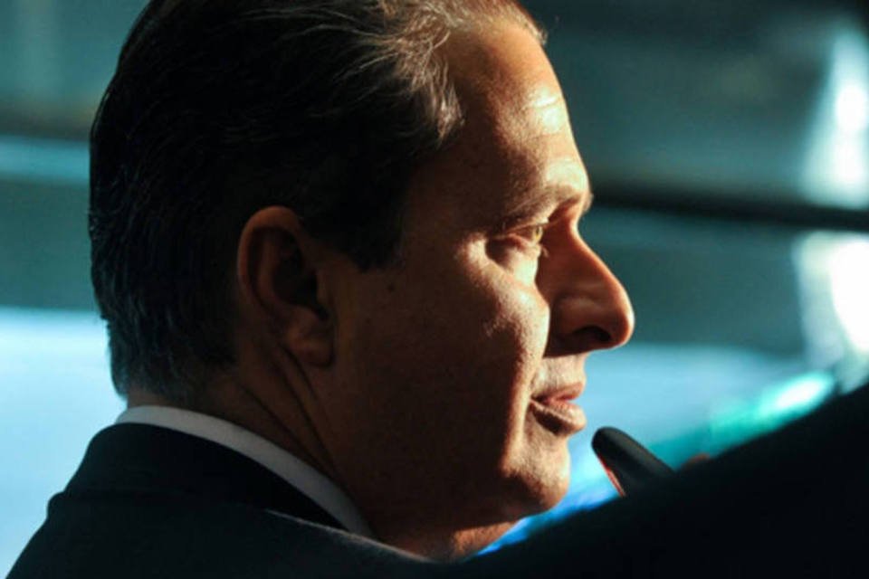 Campos é trator político, mas administrador mais aberto
