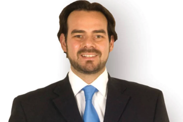 eduardo_acunaed-jpg.jpg (.)