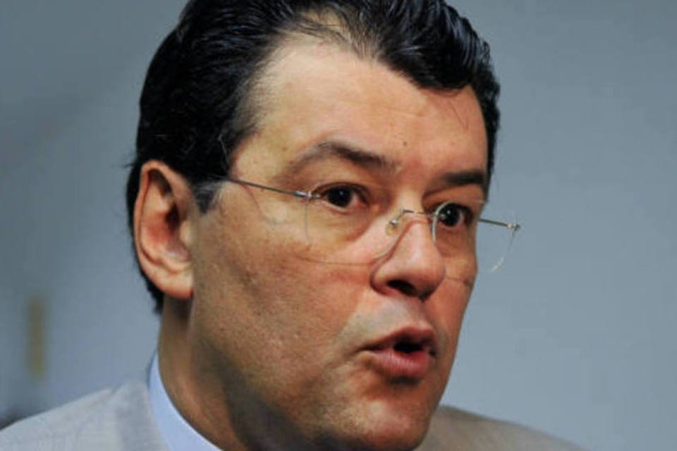 Relator da MP Portos diz que falta acordo com o governo