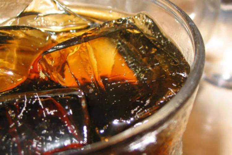 
	Refrigerante: altera&ccedil;&atilde;o nos multiplicadores da tributa&ccedil;&atilde;o de bebidas frias n&atilde;o atinge&nbsp;refrigerantes&nbsp;nem &aacute;gua mineral
 (J-rod J / Stock Xchng)
