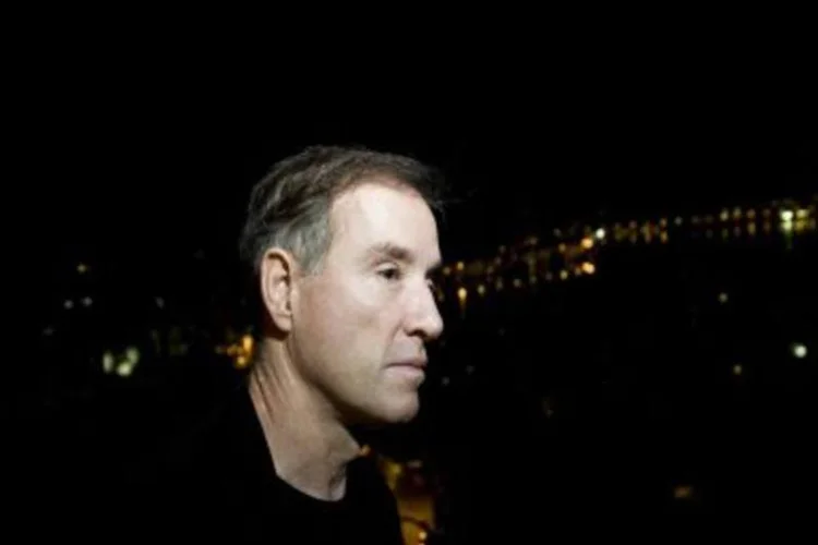 Eike Batista: em seqüência às descobertas realizadas em outras seções do poço, a perfuração prosseguiu até a seção aptiana (.)