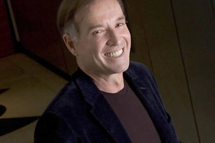 eike-batista-460-310a-jpg.jpg (.)