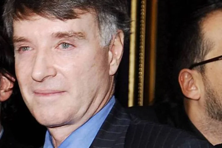 A elétrica alemã assumirá participação de 10% na empresa de energia do conglomerado do empresário Eike Batista (Deco Rodrigues/Contigo)