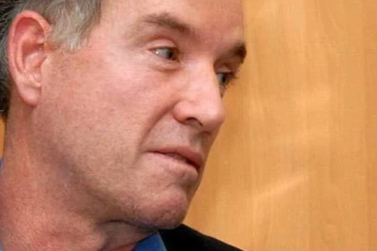 8º Eike Batista (Agência Brasil)