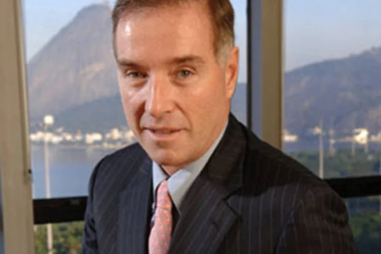 Eike Batista: MPX consegue adiar julgamento de processo ambiental no Chile