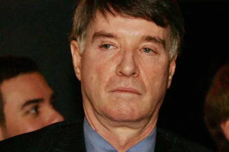
	Eike Batista: grupo EBX somou perdas de 1,6 bilh&atilde;o de reais at&eacute; setembro
 (VEJA SÃO PAULO)