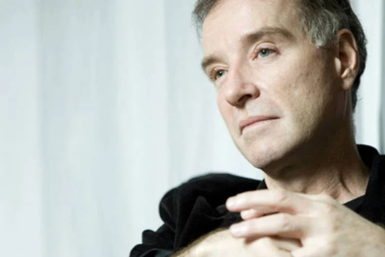 O Banco Santander SA, o ING Groep NV e o Itaú Unibanco Holding AS são os líderes da transação da empresa de Eike Batista (Marcelo Correa/EXAME.com)