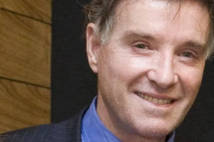 Eike Batista: em busca de parceiros para outro novo negócio (Mariana Piedade//PSC/EXAME Fórum)
