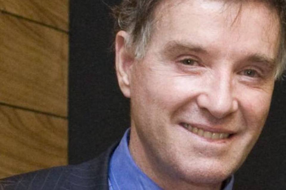 Eike Batista retorna ao mercado de crédito com captação da OSX