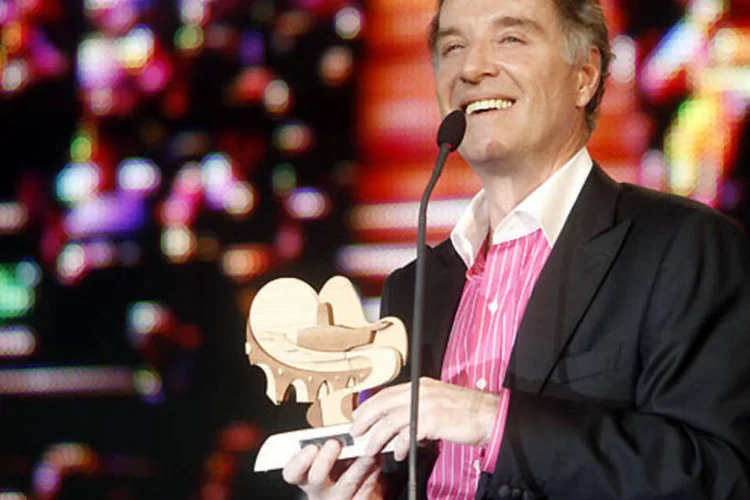 Eike Batista (Divulgação)