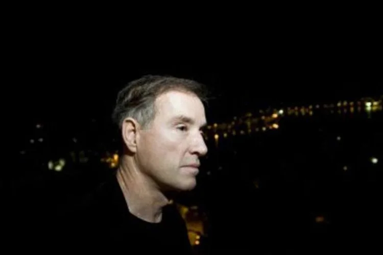 Eike Batista, dono do grupo EBX, do qual faz parte a MMX: companhia apresentou prejuízo de R$ 81 milhões.  (.)