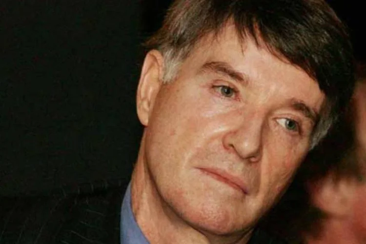 
	Eike Batista: empres&aacute;rio tamb&eacute;m &eacute; r&eacute;u em outra a&ccedil;&atilde;o, no Rio de Janeiro
 (VEJA SÃO PAULO)