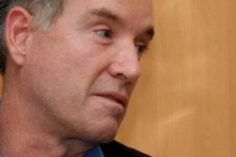 Eike Batista: o empresário é dono do Grupo EBX, controlador das empresas OGX, LLX e MMX, entre outras
 (Agência Brasil)
