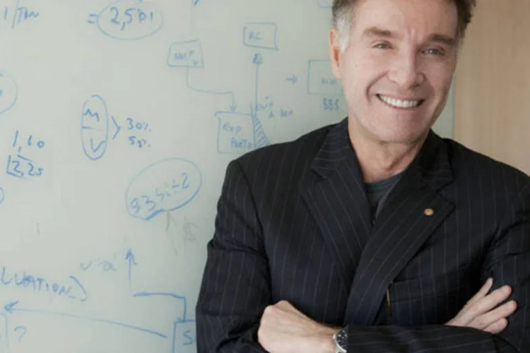 
	Petroleira de Eike Batista registra perdas milion&aacute;rias, mas n&atilde;o chega a decepcionar analistas
 (Wikimedia Commons)