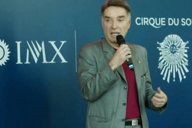 
	Eike: &aacute;rabes do Mubadala apostaram alto nos neg&oacute;cios do bilion&aacute;rio
 (Divulgação/IMX)