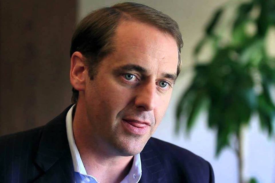 Elanco aposta na classe média contra recessão no Brasil