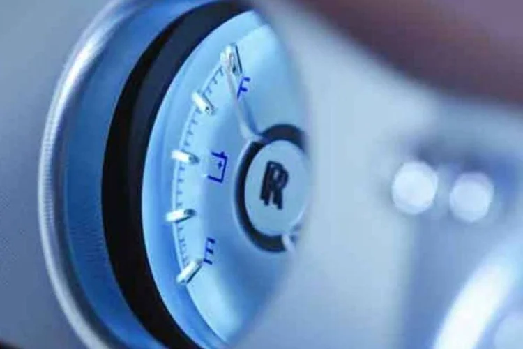 A companhia pretende preparar a unidade para também exportar para o mercado internacional (Divulgação/ Rolls Royce)
