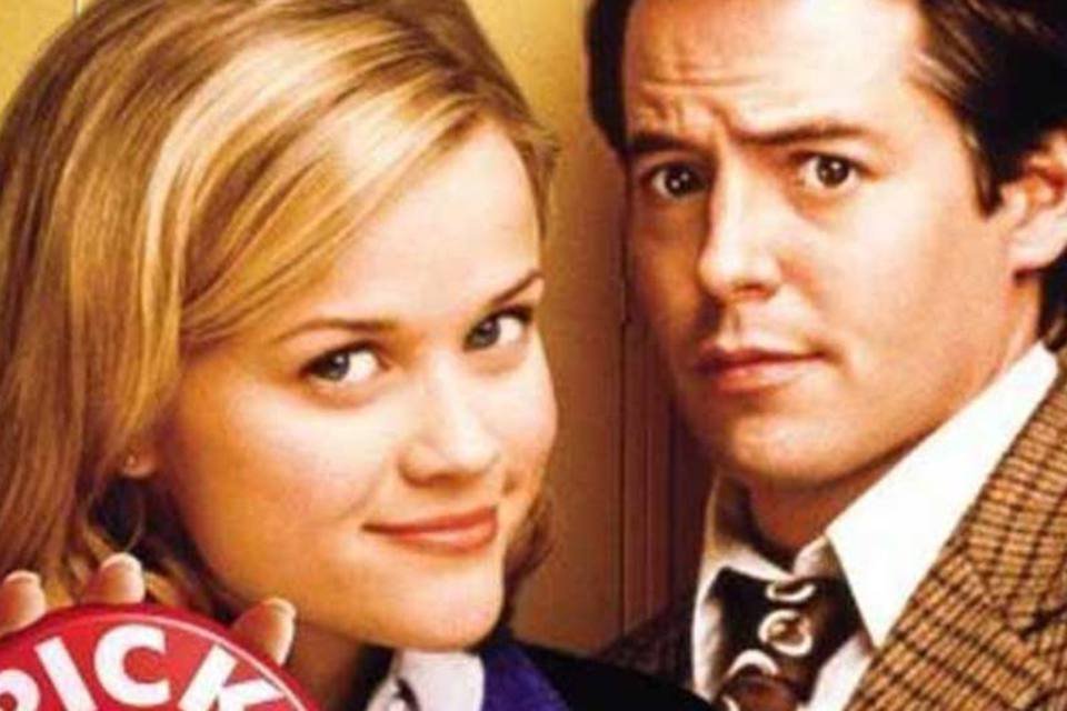 Candidatos usam táticas chamativas para conquistar eleitores