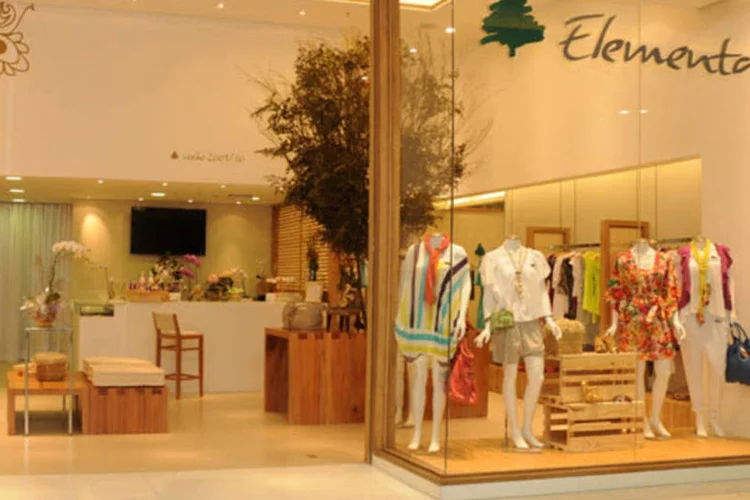 Elementais fortalece marca fora da Bahia (.)