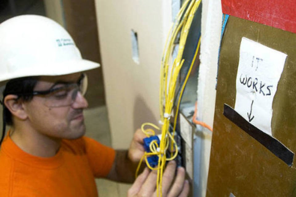 Sisutec tem resultado disponível na internet