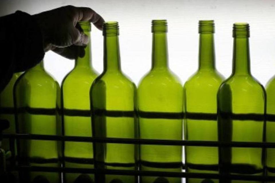 Embalagens ainda têm pouco investimento no mercado brasileiro