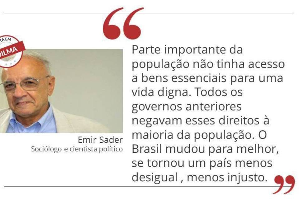 Empatados: Dilma Tem 52% E Aécio 48%, Diz Datafolha | Exame