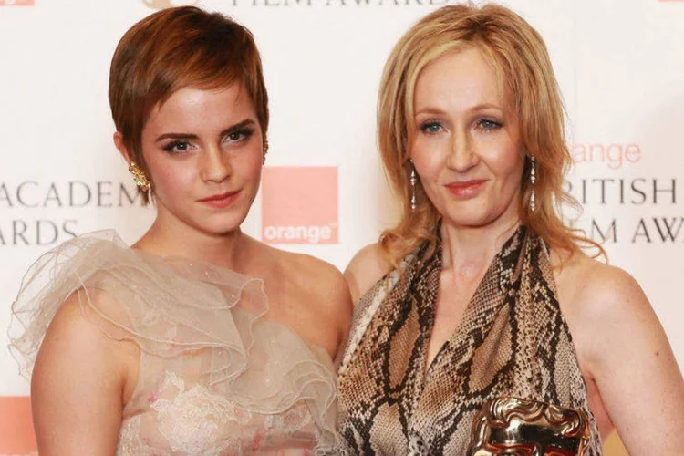 Tímidos, mas influentes (Chris Jackson/Getty Images)