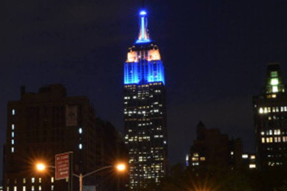 Empire State se prepara para IPO