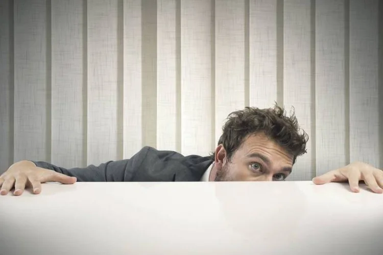  (Thinkstock)