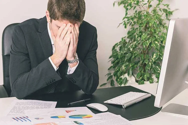 O empreendedorismo no Brasil vem crescendo de forma acelerada nos últimos anos. Para a maioria dos empreendedores brasileiros, a trajetória das pequenas e médias empresas (PMEs) é marcada por 7 grandes dificuldades (Divulgação/Thinkstock)