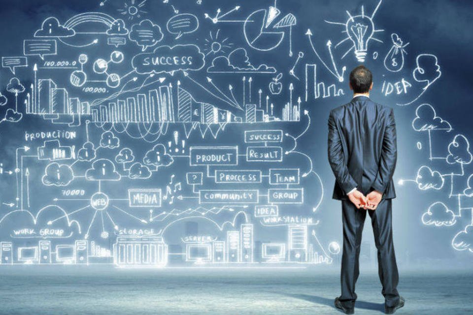 8 mitos que muitos empreendedores ainda acreditam