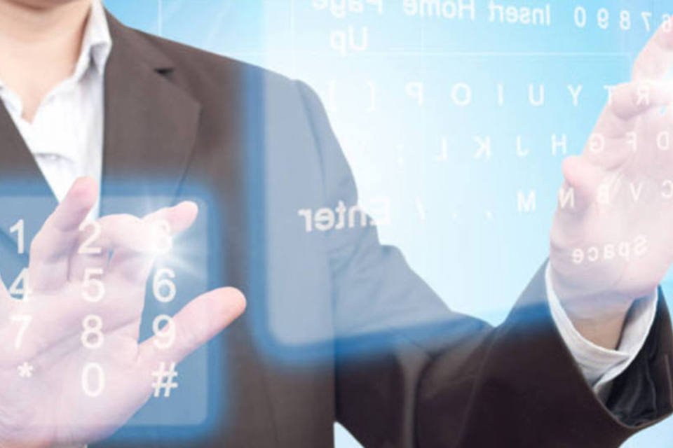 5 previsões para as pequenas empresas do futuro