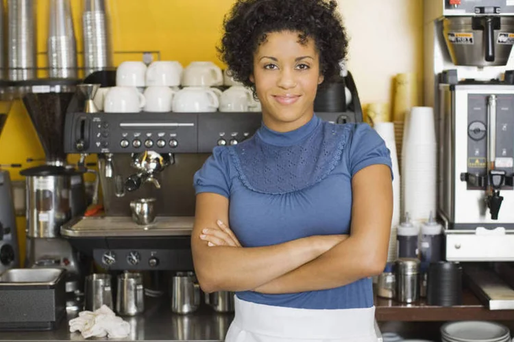 Pequenos, mas eficientes (Thinkstock)