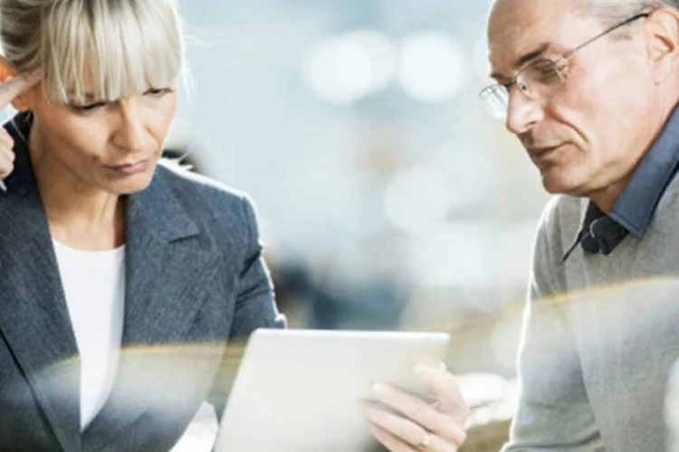 
	Empreendedorismo: 41% dos pequenos empres&aacute;rios acreditavam que poderiam tirar f&eacute;rias quando quiser
 (Getty Images)