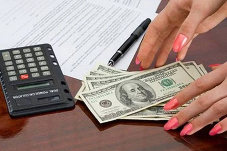 
	Finan&ccedil;as: o&nbsp;banco com a maior taxa m&eacute;dia anual de cheque especial foi o Banco Safra, com 9,97% ao m&ecirc;s.
 (Think Panama/Creative Commons)