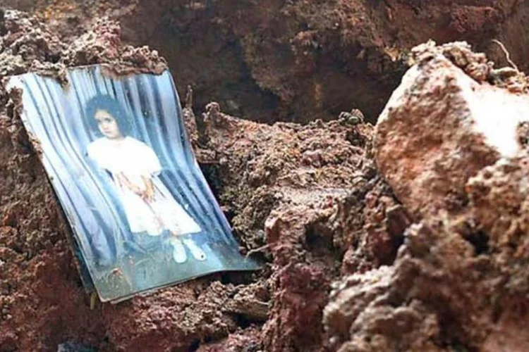 
	Nova Friburgo, regi&atilde;o serrana do Rio de Janeiro: s&atilde;o estimados entre 200 e 400 os desaparecidos na trag&eacute;dia que matou mais de 900 pessoas
 (Valter Campanato/AGÊNCIA BRASIL)
