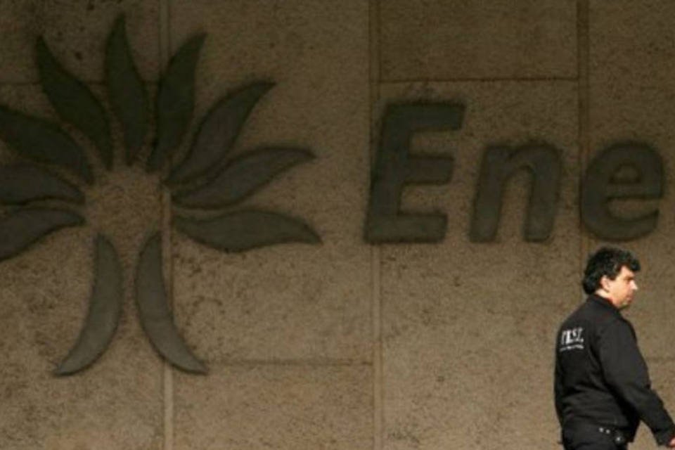 Enel antecipará hidrelétricas de quase R$1 bi em Mato Grosso