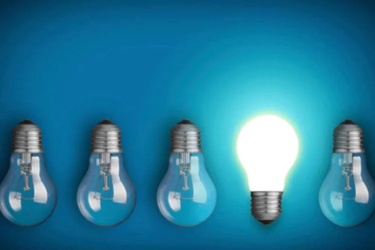 Ganhos (Thinkstock)