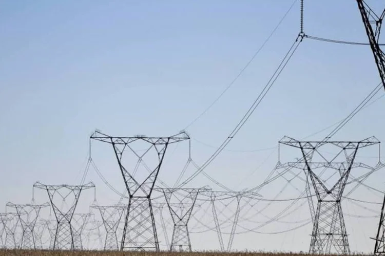 
	Energia: em 2016, os impactos devem chegar a 5,6% e em 2017 a 1,4%
 (Marcello Casal Jr/Agência Brasil)