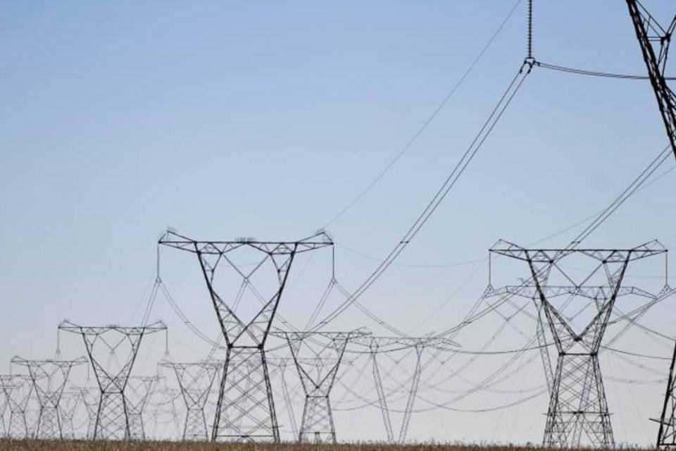BNDES socorrerá elétricas com R$ 3 bilhões