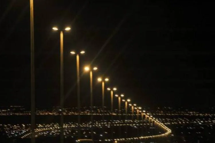 
	Energia el&eacute;trica: o ONS participa das discuss&otilde;es sobre o tema junto com outras institui&ccedil;&otilde;es do setor e o Minist&eacute;rio de Minas e Energia
 (Arquivo/Marcello Casal Jr/Agência Brasil)